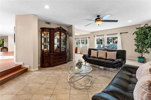 1236 E Sierra Madre, Glendora, CA 91741