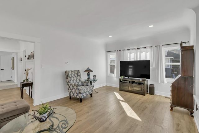 110 Brookview St, Roseville, CA 95678