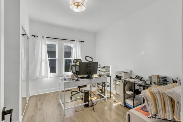 110 Brookview St, Roseville, CA 95678