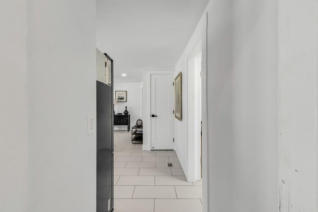 110 Brookview St, Roseville, CA 95678