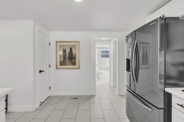 110 Brookview St, Roseville, CA 95678