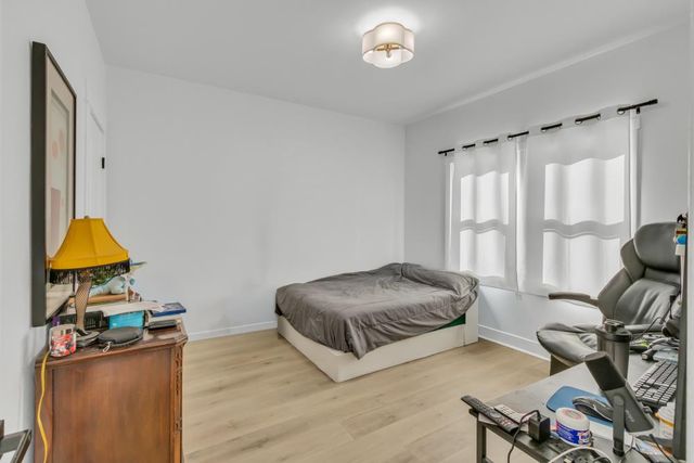 110 Brookview St, Roseville, CA 95678