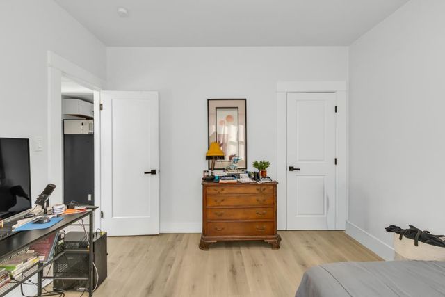 110 Brookview St, Roseville, CA 95678