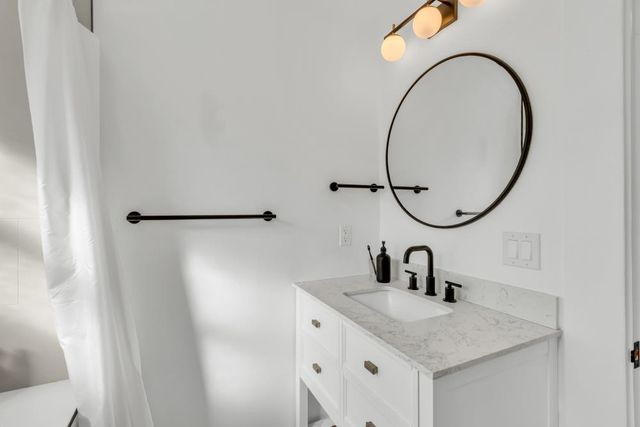 110 Brookview St, Roseville, CA 95678