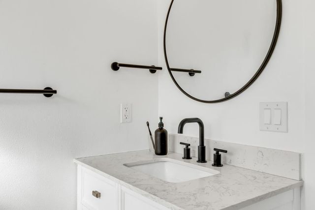 110 Brookview St, Roseville, CA 95678