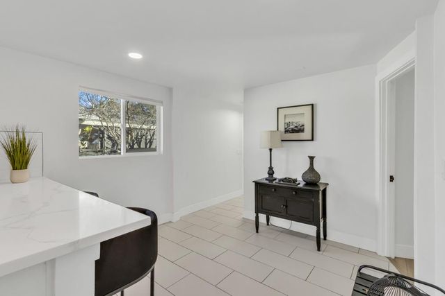 110 Brookview St, Roseville, CA 95678