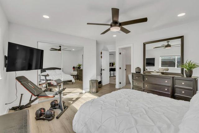 110 Brookview St, Roseville, CA 95678