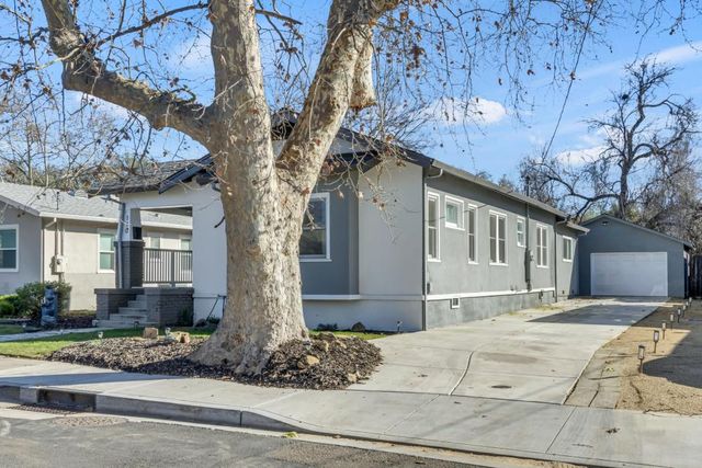 110 Brookview St, Roseville, CA 95678