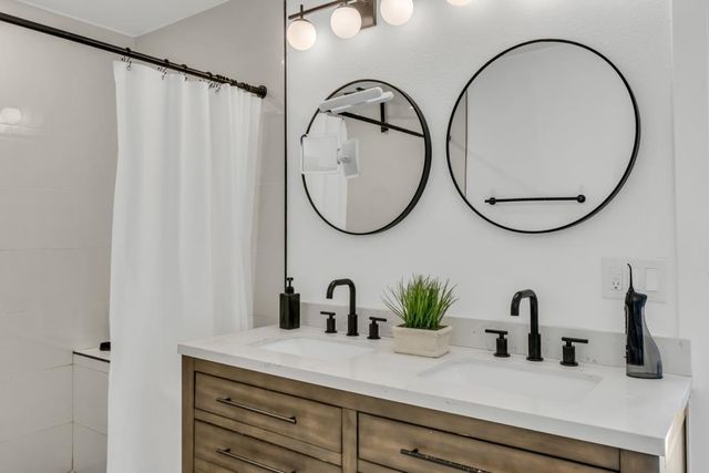 110 Brookview St, Roseville, CA 95678