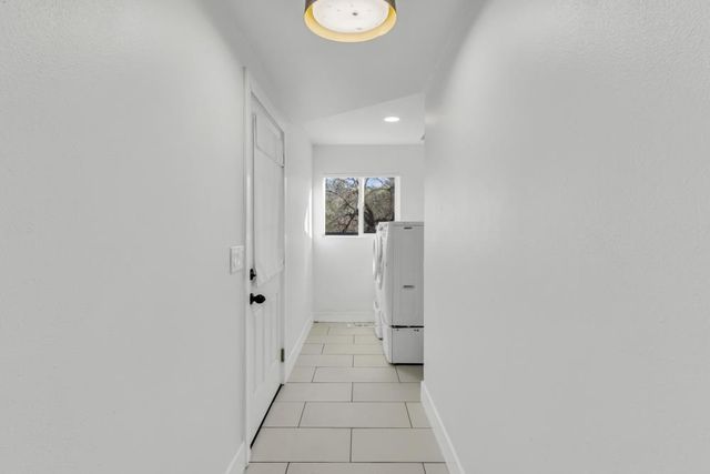 110 Brookview St, Roseville, CA 95678