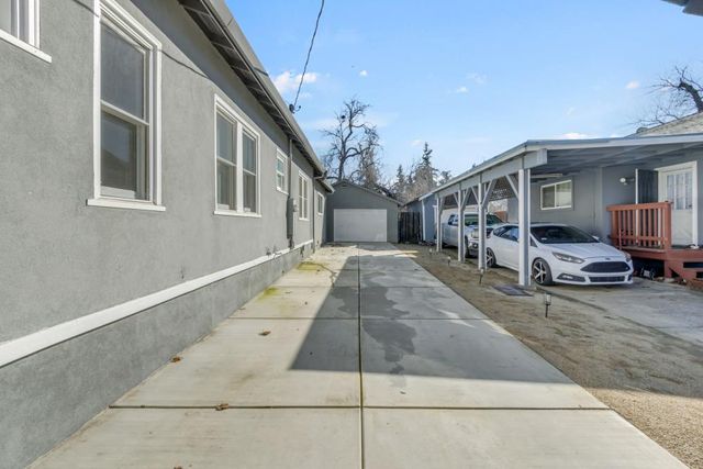 110 Brookview St, Roseville, CA 95678