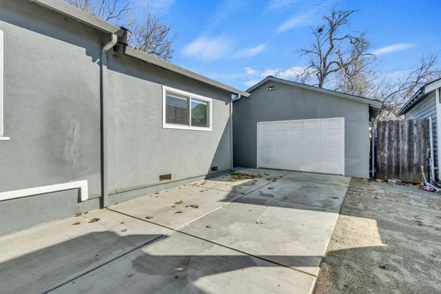 110 Brookview St, Roseville, CA 95678