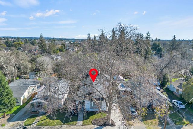 110 Brookview St, Roseville, CA 95678