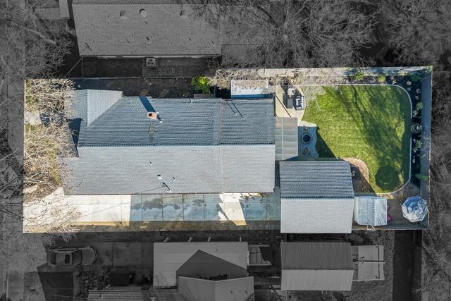 110 Brookview St, Roseville, CA 95678