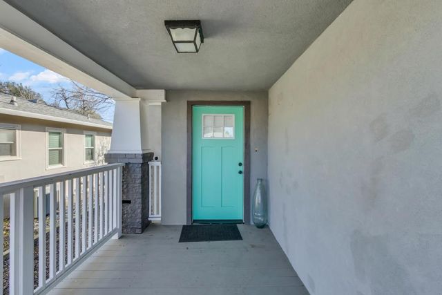 110 Brookview St, Roseville, CA 95678