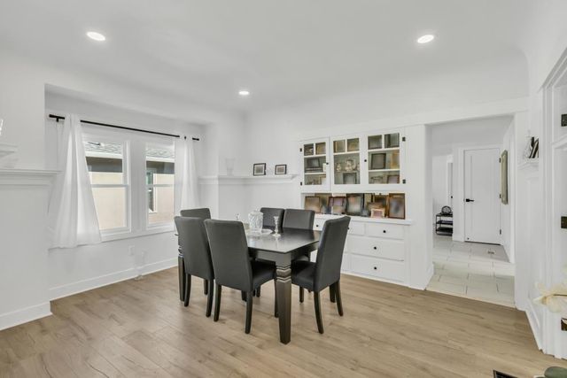 110 Brookview St, Roseville, CA 95678