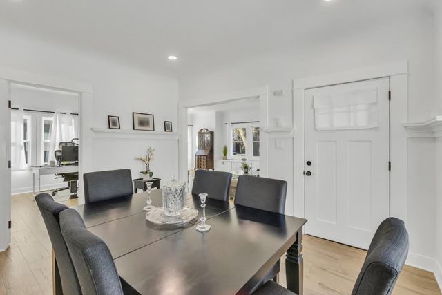 110 Brookview St, Roseville, CA 95678