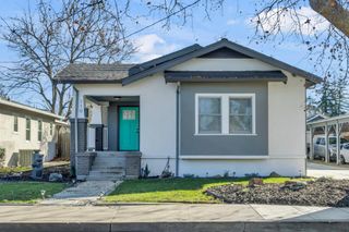 110 Brookview St, Roseville, CA 95678