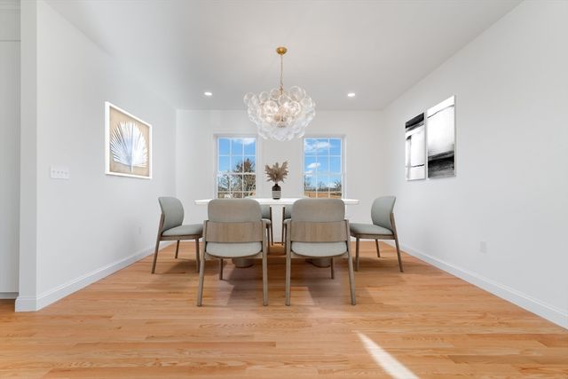 62 High Street Lot 7, Stoneham, MA 02180