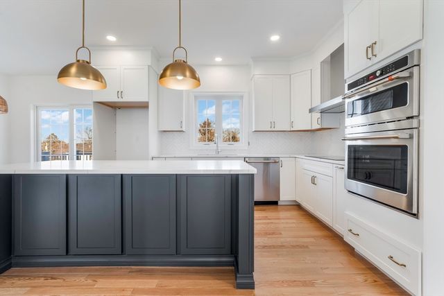 62 High Street Lot 7, Stoneham, MA 02180