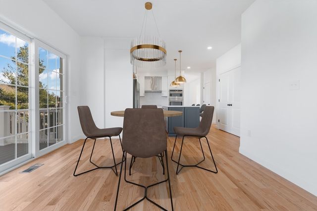 62 High Street Lot 7, Stoneham, MA 02180