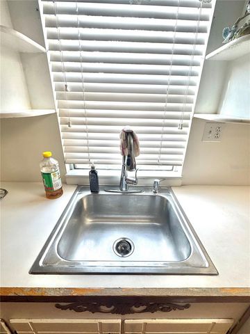 14551 NE 210TH COURT ROAD, Fort Mc Coy, FL 32134