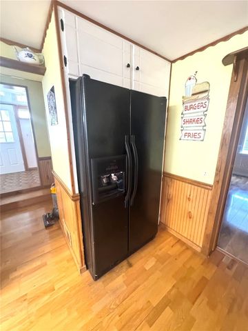 14551 NE 210TH COURT ROAD, Fort Mc Coy, FL 32134