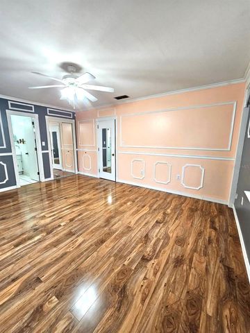 14551 NE 210TH COURT ROAD, Fort Mc Coy, FL 32134