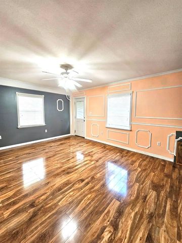 14551 NE 210TH COURT ROAD, Fort Mc Coy, FL 32134