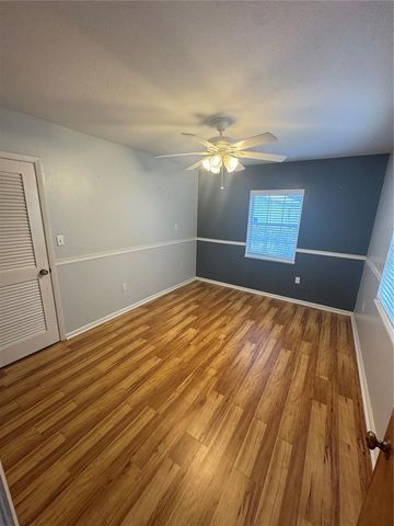 14551 NE 210TH COURT ROAD, Fort Mc Coy, FL 32134