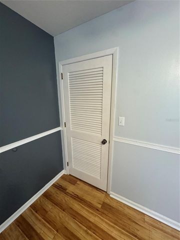 14551 NE 210TH COURT ROAD, Fort Mc Coy, FL 32134