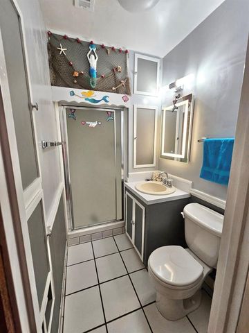 14551 NE 210TH COURT ROAD, Fort Mc Coy, FL 32134