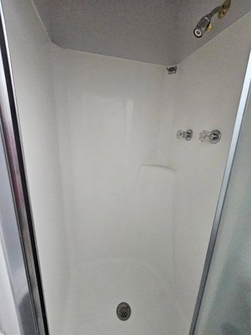 14551 NE 210TH COURT ROAD, Fort Mc Coy, FL 32134