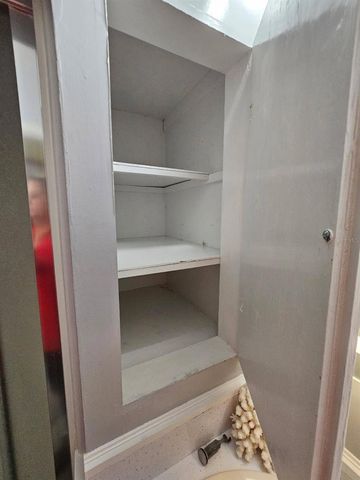 14551 NE 210TH COURT ROAD, Fort Mc Coy, FL 32134