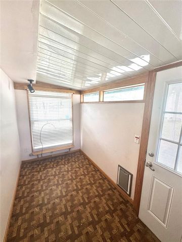 14551 NE 210TH COURT ROAD, Fort Mc Coy, FL 32134