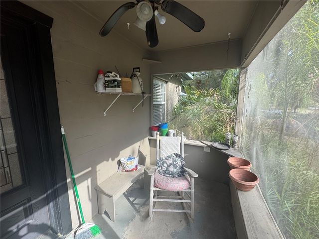 14551 NE 210TH COURT ROAD, Fort Mc Coy, FL 32134