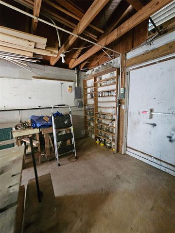 14551 NE 210TH COURT ROAD, Fort Mc Coy, FL 32134