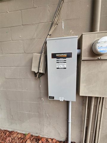 14551 NE 210TH COURT ROAD, Fort Mc Coy, FL 32134