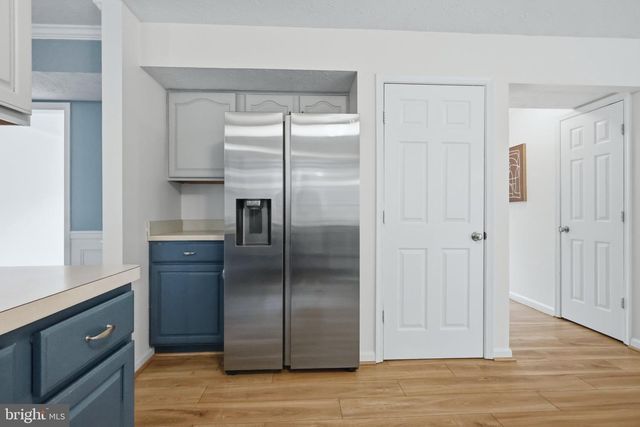 104 WESTMORLAND CT, La Plata, MD 20646