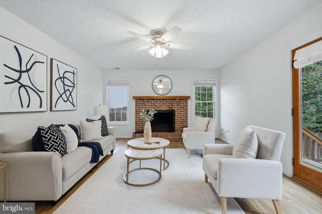 104 WESTMORLAND CT, La Plata, MD 20646