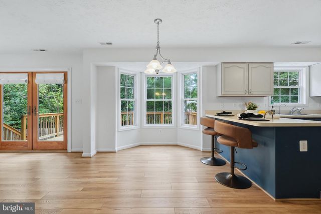 104 WESTMORLAND CT, La Plata, MD 20646