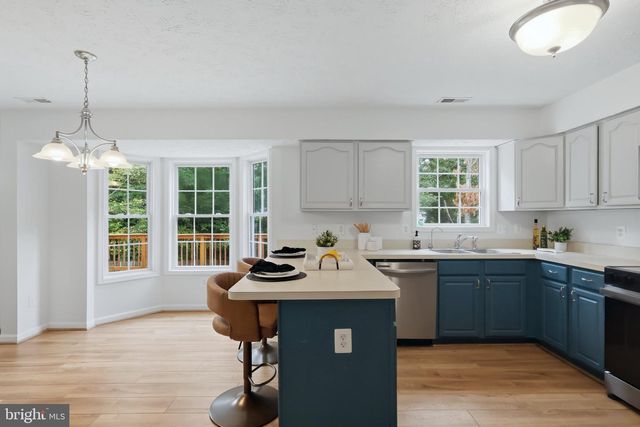 104 WESTMORLAND CT, La Plata, MD 20646