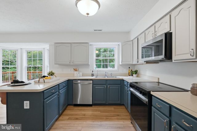104 WESTMORLAND CT, La Plata, MD 20646