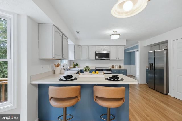 104 WESTMORLAND CT, La Plata, MD 20646