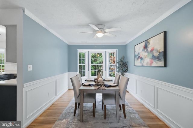 104 WESTMORLAND CT, La Plata, MD 20646