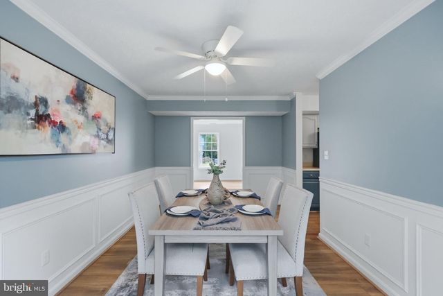 104 WESTMORLAND CT, La Plata, MD 20646