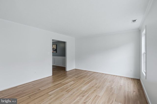 104 WESTMORLAND CT, La Plata, MD 20646