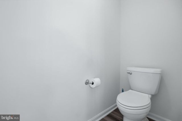 104 WESTMORLAND CT, La Plata, MD 20646
