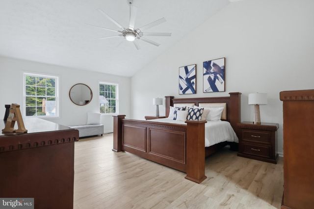104 WESTMORLAND CT, La Plata, MD 20646
