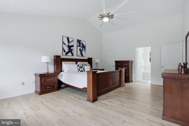 104 WESTMORLAND CT, La Plata, MD 20646